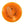Stokely Discs Signature Series Contrast Thermo Lark