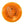 Stokely Discs Signature Series Contrast Thermo Lark