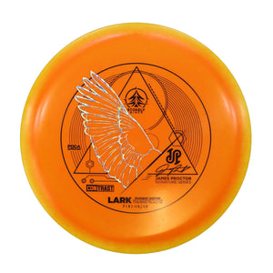 Stokely Discs Signature Series Contrast Thermo Lark