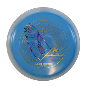 Stokely Discs Signature Series Contrast Thermo Lark