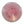 Stokely Discs Signature Series Contrast Thermo Lark