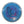 Stokely Discs Signature Series Contrast Thermo Lark