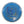 Stokely Discs Signature Series Contrast Thermo Lark