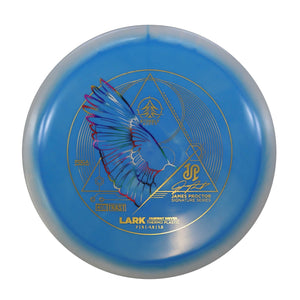 Stokely Discs Signature Series Contrast Thermo Lark