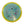 Stokely Discs Signature Series Contrast Thermo Lark