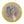 Stokely Discs Signature Series Contrast Thermo Lark