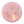 Stokely Discs Signature Series Contrast Thermo Lark
