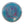 Stokely Discs Signature Series Contrast Thermo Lark