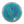 Stokely Discs Signature Series Contrast Thermo Lark