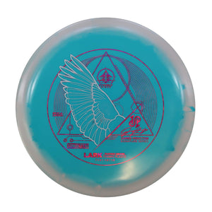 Stokely Discs Signature Series Contrast Thermo Lark