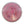 Stokely Discs Signature Series Contrast Thermo Lark