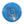 Stokely Discs Signature Series Contrast Thermo Lark