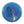 Stokely Discs Signature Series Contrast Thermo Lark