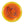 Stokely Discs Signature Series Contrast Thermo Lark