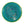 Stokely Discs Signature Series Contrast Thermo Lark