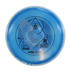 Stokely Discs Signature Series Contrast Thermo Lark