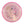 Stokely Discs Signature Series Contrast Thermo Lark