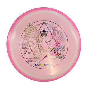 Stokely Discs Signature Series Contrast Thermo Lark