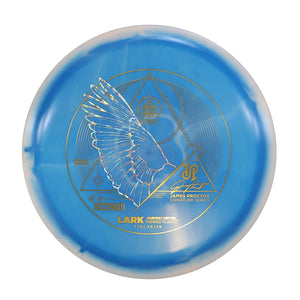 Stokely Discs Signature Series Contrast Thermo Lark