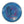 Stokely Discs Signature Series Contrast Thermo Lark