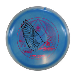 Stokely Discs Signature Series Contrast Thermo Lark