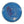 Stokely Discs Signature Series Contrast Thermo Lark