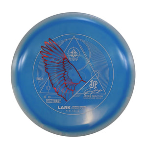 Stokely Discs Signature Series Contrast Thermo Lark