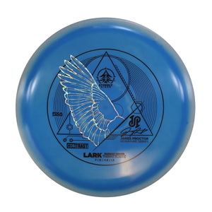 Stokely Discs Signature Series Contrast Thermo Lark