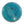 Stokely Discs Signature Series Contrast Thermo Lark