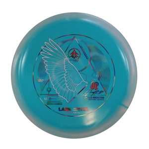 Stokely Discs Signature Series Contrast Thermo Lark
