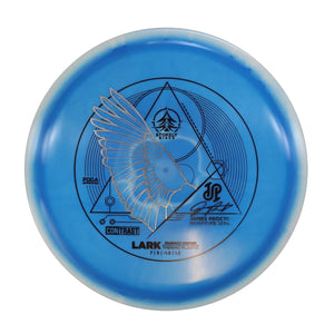 Stokely Discs Signature Series Contrast Thermo Lark
