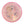 Stokely Discs Signature Series Contrast Thermo Lark