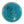 Stokely Discs Signature Series Contrast Thermo Lark