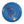 Stokely Discs Signature Series Contrast Thermo Lark