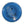 Stokely Discs Signature Series Contrast Thermo Lark