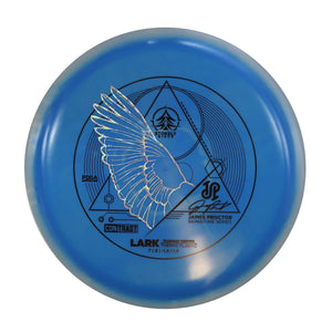 Stokely Discs Signature Series Contrast Thermo Lark