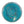 Stokely Discs Signature Series Contrast Thermo Lark