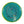 Stokely Discs Signature Series Contrast Thermo Lark