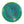 Stokely Discs Signature Series Contrast Thermo Lark