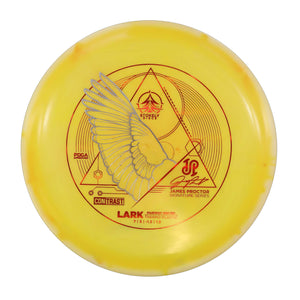 Stokely Discs Signature Series Contrast Thermo Lark