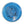 Stokely Discs Signature Series Contrast Thermo Lark