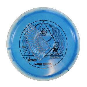 Stokely Discs Signature Series Contrast Thermo Lark