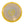 Stokely Discs Signature Series Contrast Thermo Lark