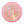 Stokely Discs Signature Series Contrast Thermo Lark
