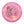 Stokely Discs Signature Series Contrast Thermo Lark