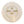 Stokely Discs Limited Edition Thermo Cardinal