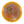 Stokely Discs Signature Series Contrast Thermo Lark