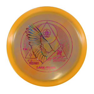 Stokely Discs Signature Series Contrast Thermo Lark