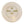 Stokely Discs Limited Edition Thermo Cardinal
