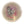 Stokely Discs Signature Series Contrast Thermo Lark